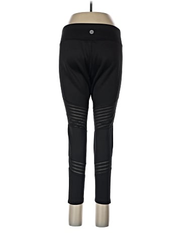 Avia Active Pants (view 2)