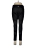 Avia Black Active Pants Size L - photo 2
