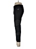 Avia Black Active Pants Size L - photo 5
