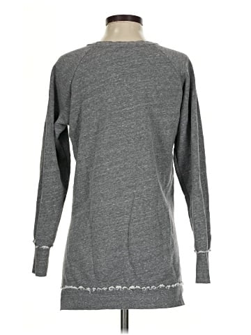 Sol Angeles Pullover Sweater (view 2)