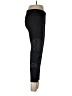 Avia Black Active Pants Size L - photo 4