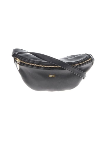 C.M.C Belt Bag (view 1)