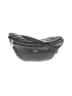 C.M.C Black Belt Bag One size - photo 1