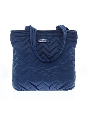 Vera Bradley Tote (view 1)