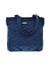 Vera Bradley Blue Tote One size - photo 1
