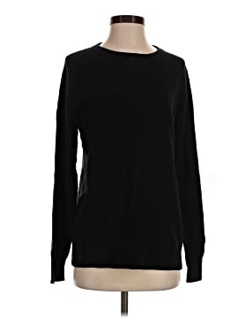 J.Crew Pullover Sweater (view 1)