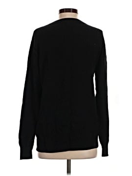J.Crew Pullover Sweater (view 2)