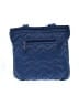Vera Bradley Blue Tote One size - photo 3