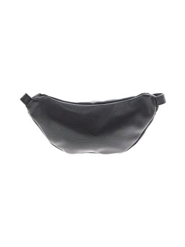 C.M.C Belt Bag (view 2)