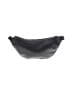 C.M.C Black Belt Bag One size - photo 2