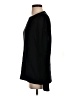J.Crew 100% Cotton Black Pullover Sweater Size S - photo 5