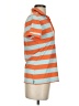 Nike Golf Orange Short Sleeve Polo Size S - photo 4