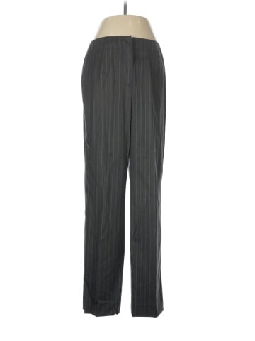 Carlisle Wool Pants (view 1)
