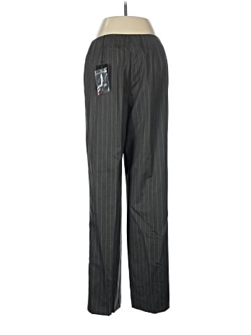 Carlisle Wool Pants (view 2)