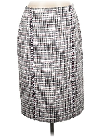 J.Crew Formal Skirt (view 1)