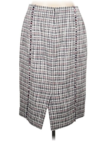 J.Crew Formal Skirt (view 2)