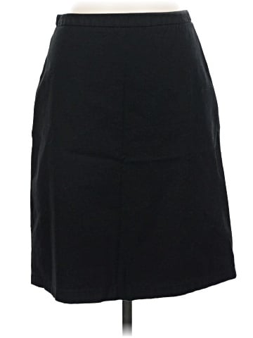 Eddie Bauer Casual Skirt (view 1)