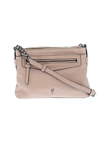 Simply Vera Vera Wang Crossbody Bag (view 1)
