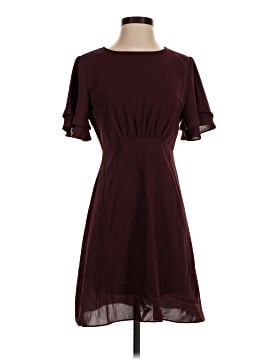 Lulus Casual Dress (view 1)