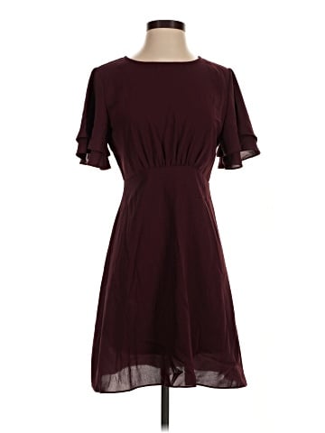 Lulus Casual Dress (view 1)