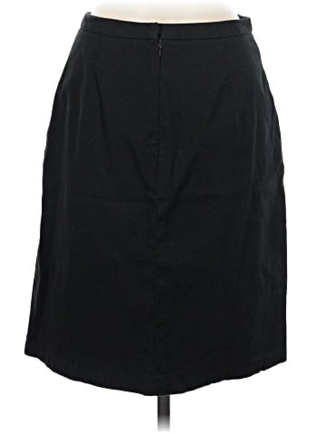 Eddie Bauer Casual Skirt (view 2)