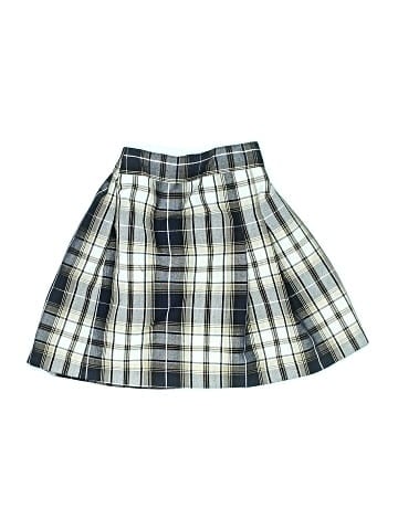 flynn and o'hara Skort (view 1)