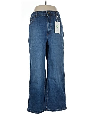 Sézane Jeans (view 1)