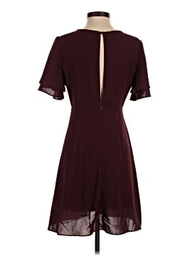 Lulus Casual Dress (view 2)