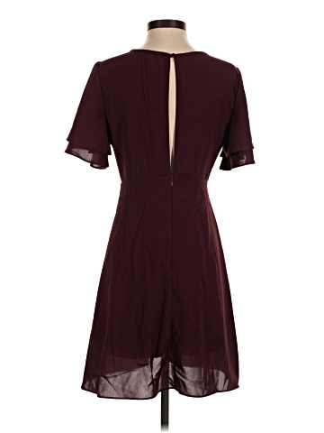 Lulus Casual Dress (view 2)