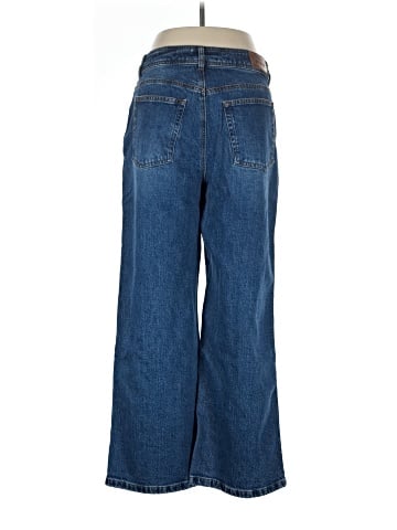 Sézane Jeans (view 2)