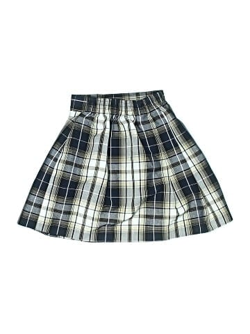 flynn and o'hara Skort (view 2)