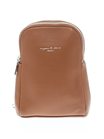 Assorted Brands Crossbody Bag (view 1)