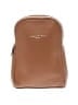 Assorted Brands Tan Crossbody Bag One size - photo 1