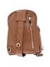 Assorted Brands Tan Crossbody Bag One size - photo 3