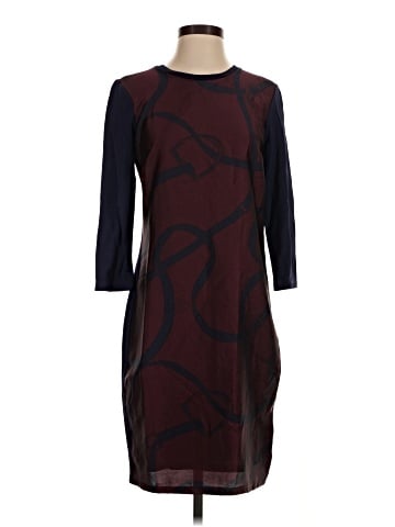 Lauren by Ralph Lauren Cocktail Dress (view 1)