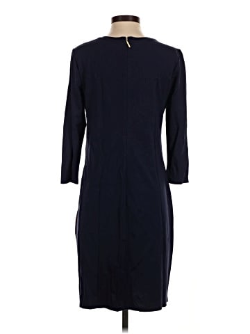 Lauren by Ralph Lauren Cocktail Dress (view 2)