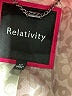 Relativity 100% Polyester Pink Raincoat Size M - photo 6