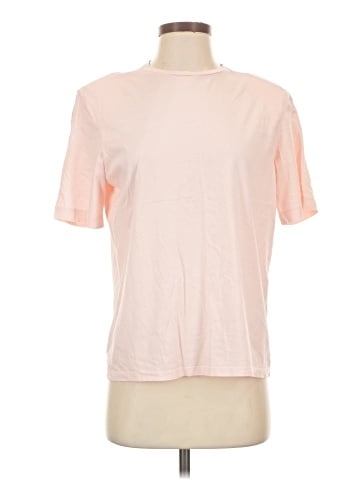 Lita By Ciara Short Sleeve T-Shirt (view 1)