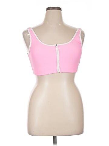 Gap Sports Bra (view 1)