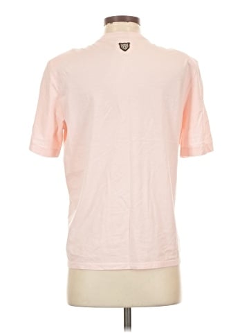 Lita By Ciara Short Sleeve T-Shirt (view 2)