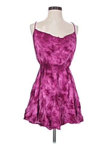 Green Dragon Cocktail Dress (view 1)