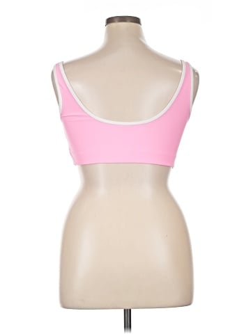Gap Sports Bra (view 2)