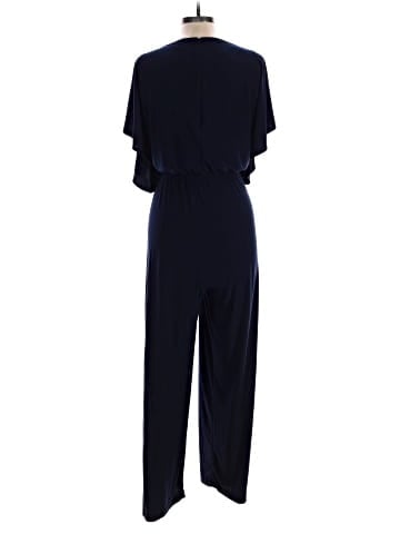 Emma & Michele Jumpsuit (view 2)