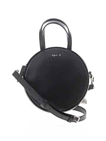 Agnes B. Crossbody Bag (view 1)