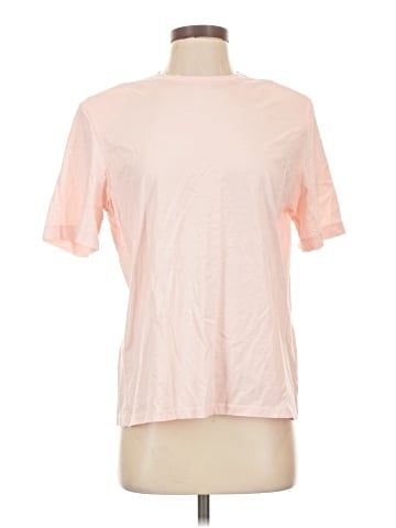 Lita By Ciara Short Sleeve T-Shirt (view 1)