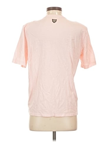 Lita By Ciara Short Sleeve T-Shirt (view 2)