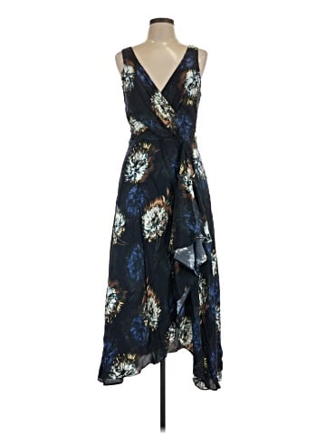 Eva Franco Cocktail Dress (view 1)