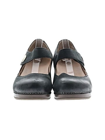 Dansko Flats (view 2)