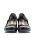 Dansko Black Flats Size EU 37 - photo 2