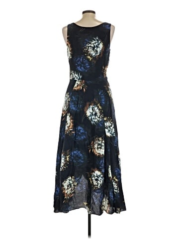 Eva Franco Cocktail Dress (view 2)